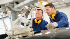 Overview of updated Skilled Worker Visa salary requirements and exemptions