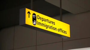 Latest updates on Ukraine Visa Scheme guidance by BS Immigration