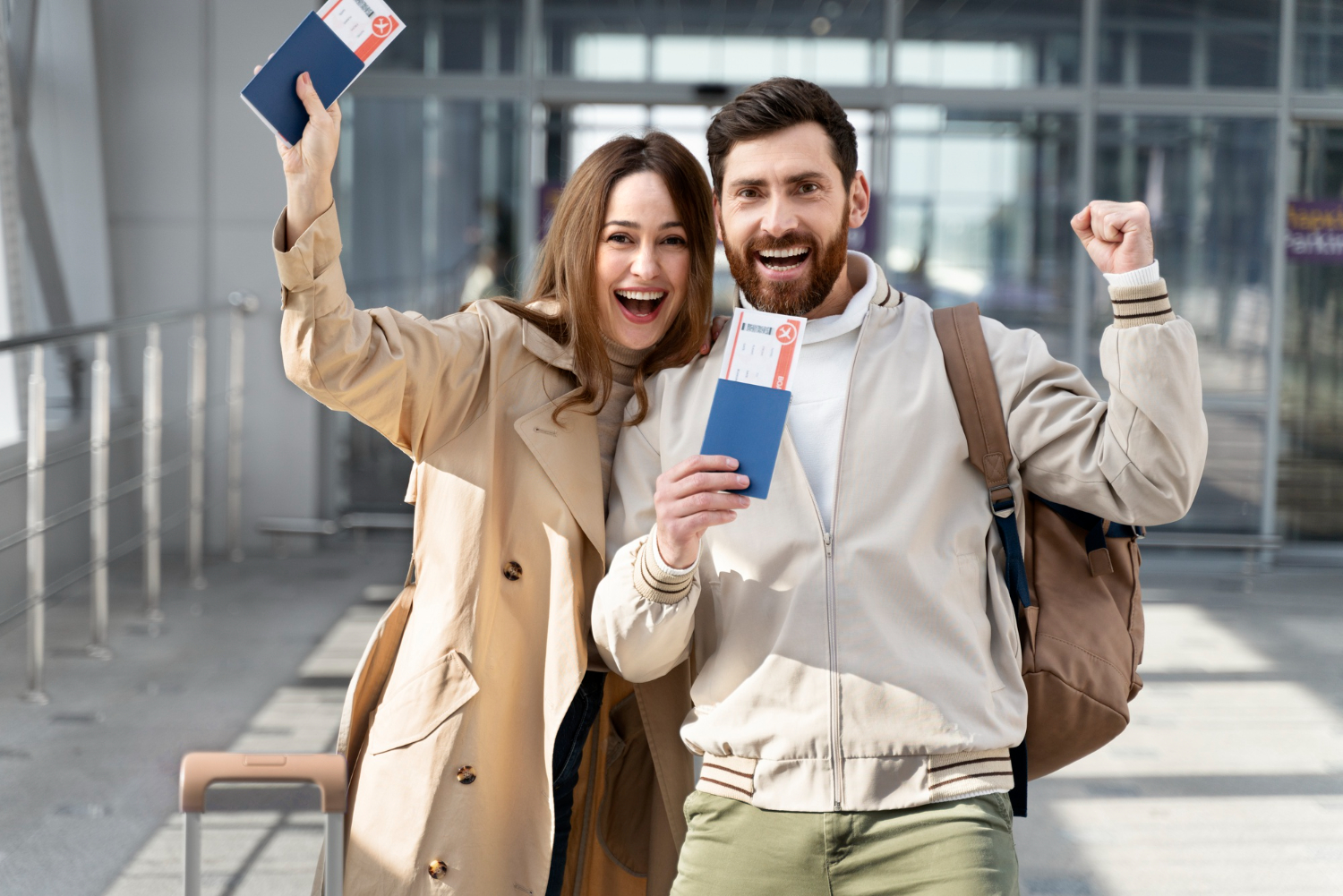 Family reunited in the UK under the Charity Worker Visa – real case study