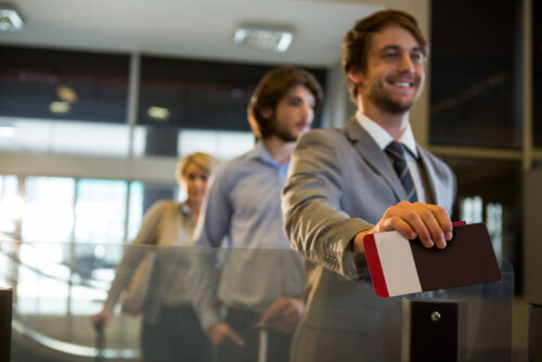 Steps to apply for the Global Talent Visa in the UK with BS Immigration's expert guidance