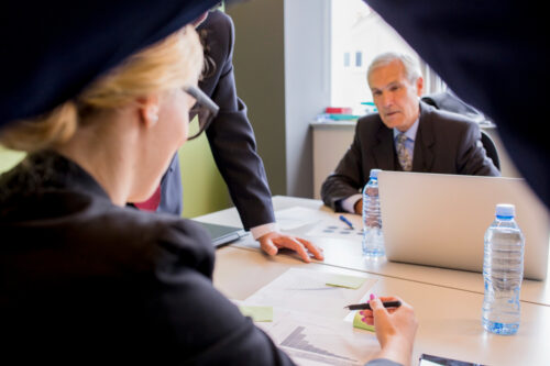 Skilled Worker Sponsor Licence UK Guide for 2025 company setup