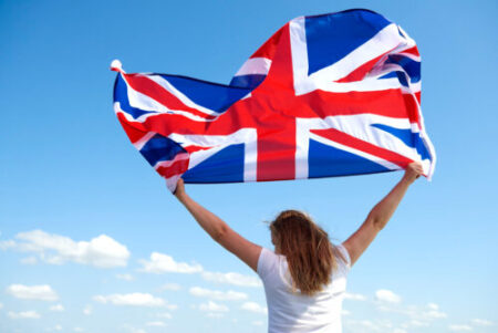 UK ILR 2025 application process and new immigration rules
