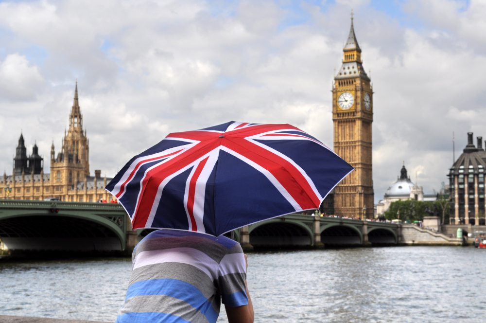 UK ILR visa switch chart by BS Immigration explaining which routes reset your ILR clock