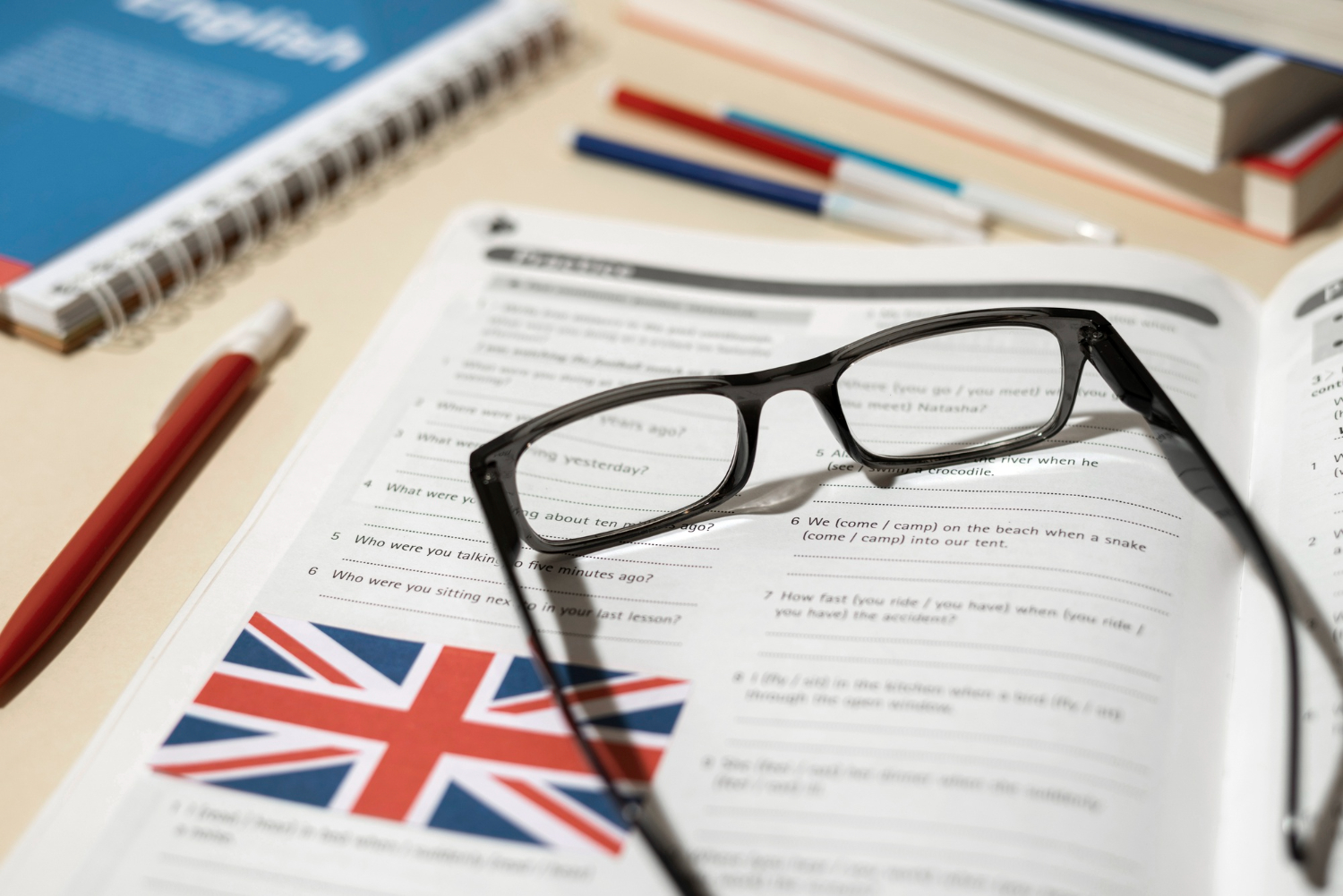 Discover how Kirill successfully moved from a work visa to British citizenship with our full immigration support, from ILR to naturalisation.