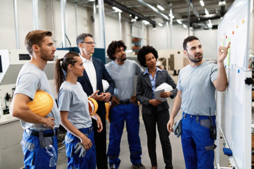 Get the 2025 guide to the UK scale-up visa for skilled workers. Learn how to apply, switch, and settle in the UK with expert support from BS Immigration.