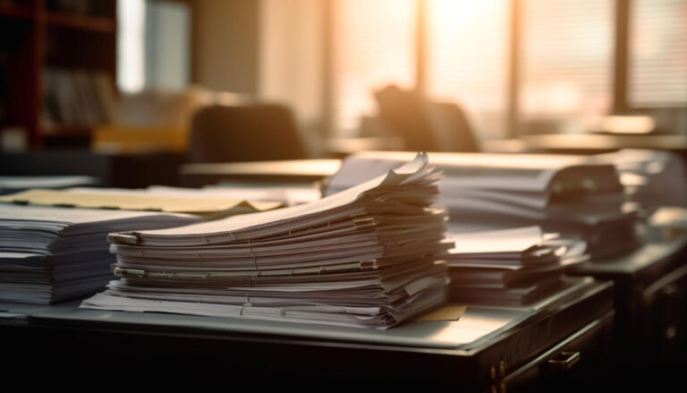 Understand how the Certificate of Sponsorship UK works in 2025 for skilled visas. Learn types, rules, salary thresholds and employer duties.
